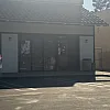 Crystal Spa photo