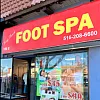 Long Beach Foot Spa photo