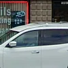 TEIJO SPA photo