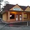 Kim's Spa photo