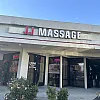 JJ Massge photo