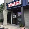 Lady Spa photo