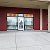 Health Foot Spa photo