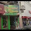 Delightful Foot Massage photo