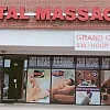 ToTal Massage photo