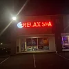 Dream Blue Relax Spa photo