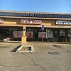 Lucky Day Spa photo