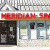 Meridian Spa photo