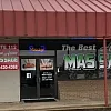 Best Asian Massage photo