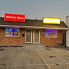 Asian Waldo Massage and Spa photo