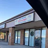 The Real Massage Therapy Center photo