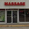 All Pain Therapy Asian Massage photo