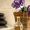 Wu Foot Spa photo