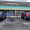 Eden Massage photo
