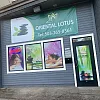 Oriental Lotus Spa photo
