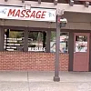 Diamond Springs Massage photo