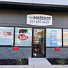M&Y Massage photo