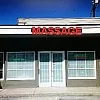 R Massage photo