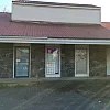 Rose Spa photo