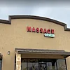 Oasis Massage photo