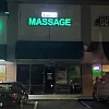 I Love Massage photo
