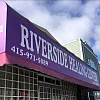 Riverside Healing Center photo