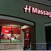 H Massage photo