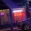 Aroma Thai Spa photo
