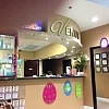 Venus Spa photo