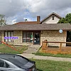 E Spa photo