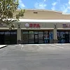 East Garden Massage photo