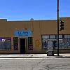 Full Moon Spa photo