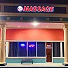 Spa Palace photo