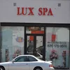 Lux Spa photo