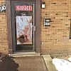 Lovely Massage Spa photo