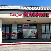 Good Luck Foot Massage photo