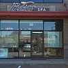 Bliss Spa photo