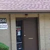 Soft Touch Therapy, Inc. photo
