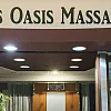 Han's Oasis Massage photo
