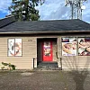 Dream Angel Massage photo