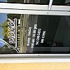 Lusana Massage & Spa photo