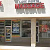 Lake Worth Massage photo