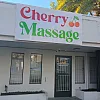 Cherry Massage photo