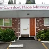The Comfort Place Massage photo