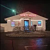 Harmony Massages photo