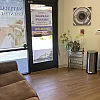 CHUN Massage Therapy photo