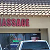 VV Spa photo