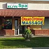 AAA Elite Spa photo