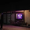 Mentone Health Services & Massage photo