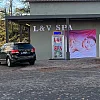 L and V asian massage photo
